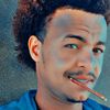 user41695534