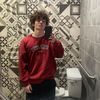 meek.evan