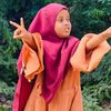 hamdi_bashiir