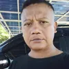 adybae38