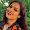 punamsubedi