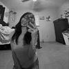 bree_breaux05