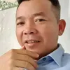 tonycan89