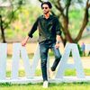 farabi_sojib