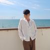 andyhainguyen