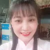 .mechip87