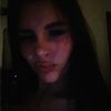 _chlo.7