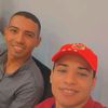 nasr.and.mohammed3