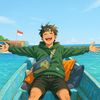 firmansyah.gal
