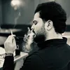 yousf.j.aziz