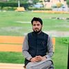 irfankhan15647