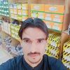 user75326617