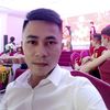 nhan230793