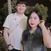 quangvy_98