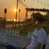 anhtruong0809