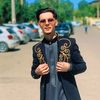 nassim_____22
