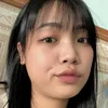 0210oanhoanh