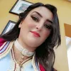 nabilakamar