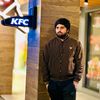 ahmad_hayat