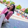 bening_wollu