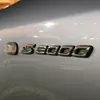 ap1_yyy_s2000