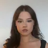 thea.morganx