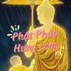 Phật Pháp Hưng Long