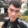 thanghekhoc1993