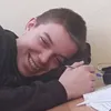 vadim_8472
