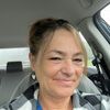 shelliemiller4