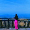 phinhung113