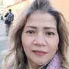 teofilajose1tiktok.com