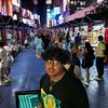 jonathan__salazar