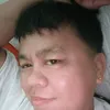 zandyishere