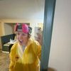 _ellawortley
