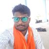 narasimhanhphelaw