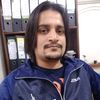 arfanismail3