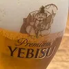 abcdefg.1111111111