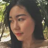 phannhung01