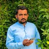 niaz_mohammad_pashteen