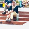 nasaran98