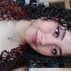 carolinagata_