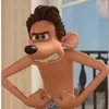 smagedi