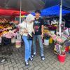 zaccc_kyy
