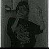 privasikakakkk