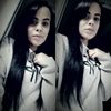 arelisramos3