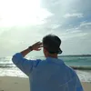 mr_foxt