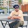 subronilsajeeb