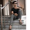 jayeshbhoyar03