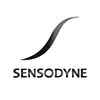 Sensodyne Thailand